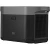 Додаткова батарея DELTA Max Extra Battery DELTA2000EB-US EcoFlow, заказать - фото №7 - small
