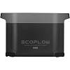 Додаткова батарея DELTA Max Extra Battery DELTA2000EB-US EcoFlow - small