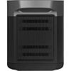 Додаткова батарея DELTA Max Extra Battery DELTA2000EB-US EcoFlow, в Украине - фото №4 - small