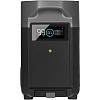 Додаткова батарея DELTA Pro Extra Battery DELTAProEB-US EcoFlow - small