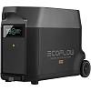 Додаткова батарея DELTA Pro Extra Battery DELTAProEB-US EcoFlow, ціна - фото №6 - small
