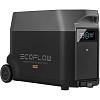 Додаткова батарея DELTA Pro Extra Battery DELTAProEB-US EcoFlow, фото - фото №5 - small