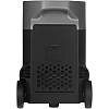 Додаткова батарея DELTA Pro Extra Battery DELTAProEB-US EcoFlow, в Україні - фото №4 - small