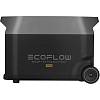 Додаткова батарея DELTA Pro Extra Battery DELTAProEB-US EcoFlow, замовити онлайн - фото №8 - small