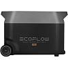 Додаткова батарея DELTA Pro Extra Battery DELTAProEB-US EcoFlow, купити - фото №2 - small