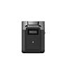Додаткова батарея DELTA 2 Extra Battery ZMR330EB EcoFlow, замовити онлайн - фото №8 - small