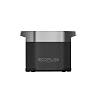 Додаткова батарея DELTA 2 Extra Battery ZMR330EB EcoFlow - small