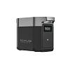 Додаткова батарея DELTA 2 Extra Battery ZMR330EB EcoFlow, замовити - фото №7 - small