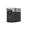 Додаткова батарея DELTA 2 Extra Battery ZMR330EB EcoFlow, недорого - фото №3 - small