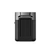 Додаткова батарея DELTA 2 Extra Battery ZMR330EB EcoFlow, в Україні - фото №4 - small