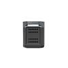Додаткова батарея DELTA 2 Max Extra Battery EFDELTA2MaxEB EcoFlow, в Україні - фото №4 - small