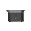 Додаткова батарея DELTA 2 Max Extra Battery EFDELTA2MaxEB EcoFlow - small