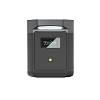Додаткова батарея DELTA 2 Max Extra Battery EFDELTA2MaxEB EcoFlow, недорого - фото №3 - small