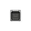 Додаткова батарея DELTA 3 Extra Battery EFDELTA3P-EB EcoFlow, купити - фото №2 - small