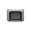 Додаткова батарея DELTA Pro 3 Extra Battery EFDELTAPRO3EB EcoFLow - small