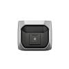 Додаткова батарея DELTA 3 Max Plus Extra Battery EFD3MP-EB EcoFlow, купити - фото №2 - small