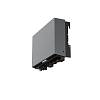 Гібридний інвертор Power Ocean 10 kWh (трифазний) PowerOcean-Inverter-P3-10kW-DE EcoFlow, фото - фото №5 - small