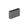 Акумуляторна батарея Power Ocean 5 kWh PowerOcean-Battery-5kWh-DE EcoFlow - small