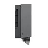 Гібридний інвертор Power Ocean 12 kWh (трифазний) PowerOcean-Inverter-P3-12kW-DF EcoFlow, в Украине - фото №4 - small