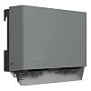 Гібридний інвертор Power Ocean 12 kWh (трифазний) PowerOcean-Inverter-P3-12kW-DF EcoFlow, фото - фото №5 - small