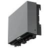 Гібридний інвертор Power Ocean 12 kWh (трифазний) PowerOcean-Inverter-P3-12kW-DF EcoFlow - small
