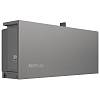 Гібридний інвертор Power Ocean 5 kWh однофазний PowerOcean-Inverter-P1-5kW-EU EcoFlow - small