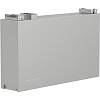 Гібридний інвертор Power Ocean 6 kWh однофазний PowerOcean-Inverter-P1-6kW-EU EcoFlow - small