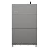 Комплект Power Ocean PowerOcean-Inverter-P1-5kW-EU/2*PowerOcean-Battery-5kWh-DE/EF-BatteryBase-D, в Украине - фото №4 - small