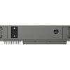 Комплект Power Ocean PowerOcean-Inverter-P1-5kW-EU/2*PowerOcean-Battery-5kWh-DE/EF-BatteryBase-D, недорого - фото №3 - small