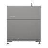 Комплект Power Ocean PowerOcean-Inverter-P1-5kW-EU/1*PowerOcean-Battery-5kWh-DE/EF-BatteryBase-DC, купить - фото №2 - small