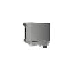 Гібридний інвертор PowerOcean Plus 15 кВт⋅год (трифазний) PowerOcean Plus-INV-15kW-DE EcoFlow - small