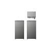 Гібридний інвертор PowerOcean Plus 20 кВт⋅год (трифазний) PowerOcean Plus-INV-20kW-DE EcoFlow, оптом - фото №12 - small