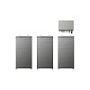 Гібридний інвертор PowerOcean Plus 20 кВт⋅год (трифазний) PowerOcean Plus-INV-20kW-DE EcoFlow, фото - фото №5 - small