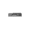 Блок підключення до інв.PowerOcean Plus Battery Junction Box Base&Junction Box-Plus-P3-DE EcoFlow, недорого - фото №3 - small