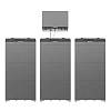 Комплект Power Ocean 45 kWh (трифазний 12kW) PowerOcean-Battery-45kWh-12kW EcoFlow - small