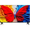 Телевізор 32S5K TCL - small