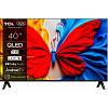 Телевізор 40S5K TCL - small