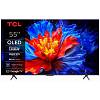 Телевізор 55P8K TCL - small