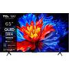 Телевізор 65P8K TCL - small