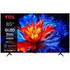 Телевізор 85P8K TCL - small