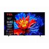Телевізор 98P8K TCL - small