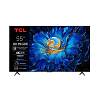 Телевізор 55C6KS TCL, оптом - фото №12 - small