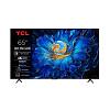 Телевізор 65C6KS TCL, оптом - фото №12 - small