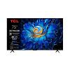 Телевізор 75C6KS TCL, оптом - фото №12 - small