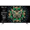 Телевізор 55C6K TCL - small