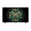 Телевізор 75C6K TCL - small