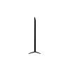 Телевізор 85C6K TCL, замовити - фото №7 - small