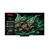 Телевізор 75C7K TCL, оптом - фото №12 - small