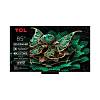 Телевізор 85C7K TCL, оптом - фото №12 - small