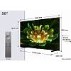 Телевізор 98C7K TCL, ціна від виробника - фото №10 - small